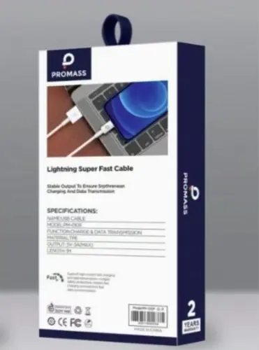 Screenshot 2025-08-12 102241 - Copy.webp