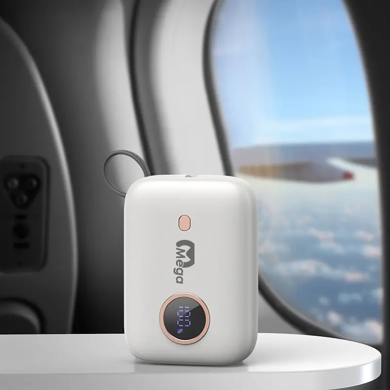 باور_بانك_رفيقك (6).webp