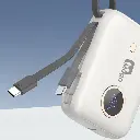 باور_بانك_رفيقك (3).webp