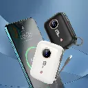 باور_بانك_رفيقك (5).webp