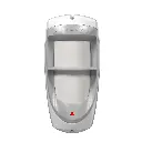 حساس-استشعار-حركة-خارجي (2).webp