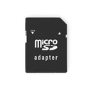 ذاكرة ميحا 64قيقا