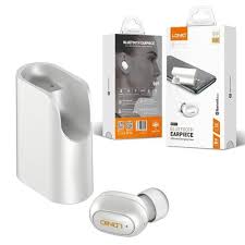 سماعة بلوتوث لدنيو