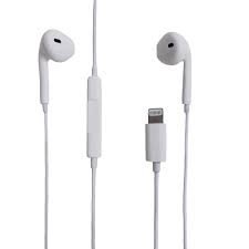 سماعة لايتنق شبلاين 