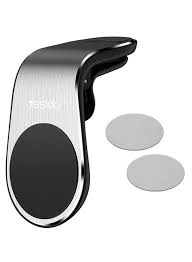 ستاند مكيف سيارة يسيدو C64