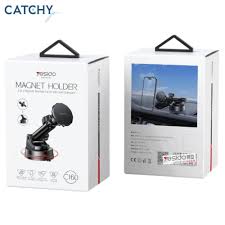 ستاند سيرة يسيدو C160