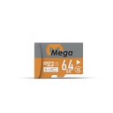 ذاكرة ميحا 64قيقا