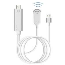 محول جوال للشاشة ONTEN 