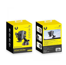 ستاند سيارة YOUFO 