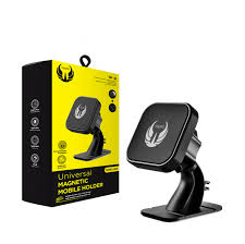 ستاند سيارة YOUFO 