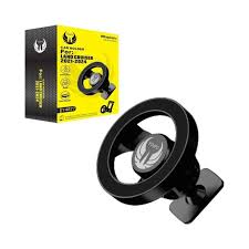 ستاند سيارة YOUFO