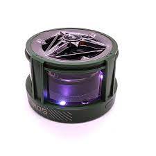 سبيكر ميني ميجا  