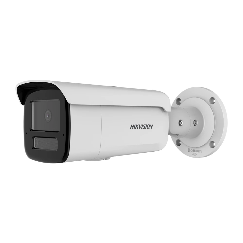 كاميرا مراقبة 6MP عدسة FHD خارجية ip network camera 6mp /FHD 