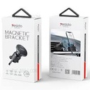 ستاند مكيف يسيدو C134