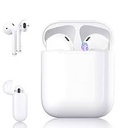 سماعة بلوتوث شبيه ابل اوفيزت 