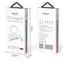 تحويلة يسيدو تايب سي الى يو اس بي وذاكرة gs16