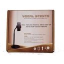 ستاند جوال منزلي 