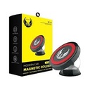  ستاند سيارة YOUFO 