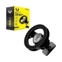 ستاند سيارة YOUFO