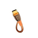 كيبل ميجا برو تايب سي ايفون بطول 1.5متر  