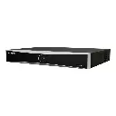 جهاز تسجيل كاميرات شبكي 8 مداخل (NVR 8 CH POE ) 